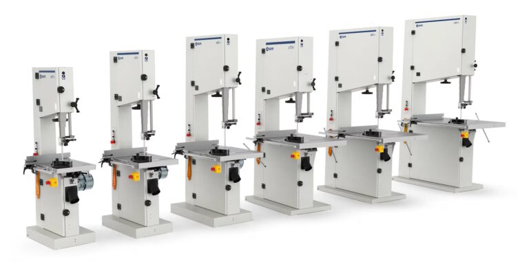 SCM s40n - s50n - s60n - s70n - s80n - s90n