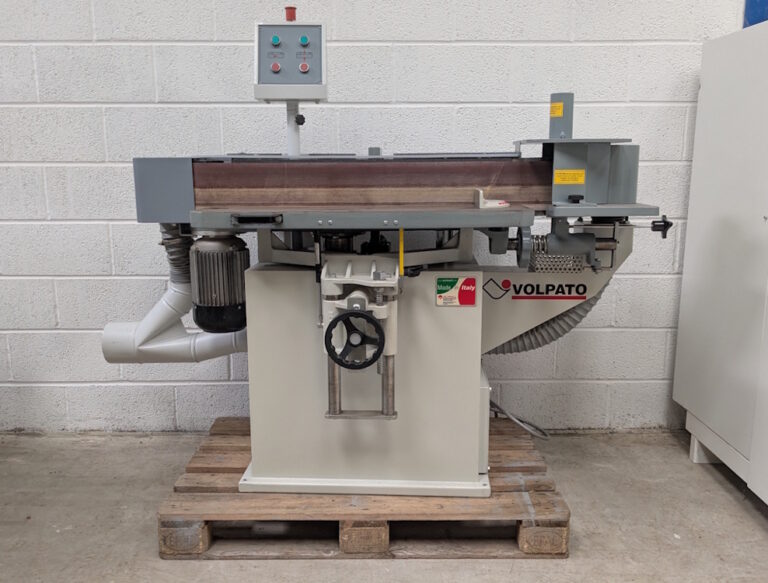 used-volpato-lbk-150-
