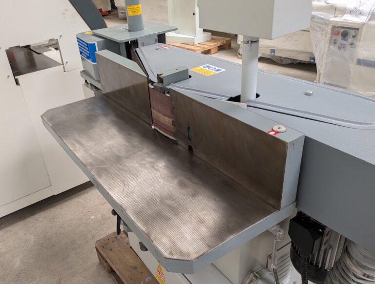 used-volpato-lbk-150-1
