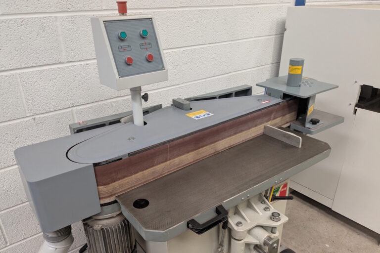 used-volpato-lbk-150-2
