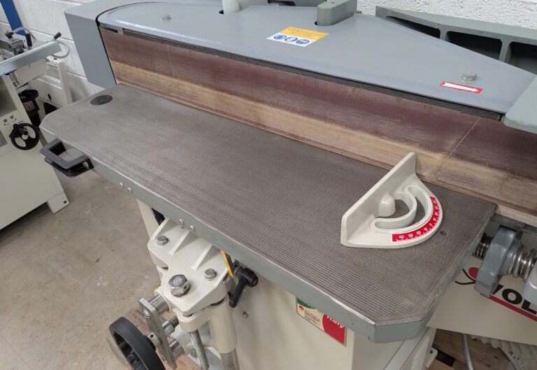 used-volpato-lbk-150-3