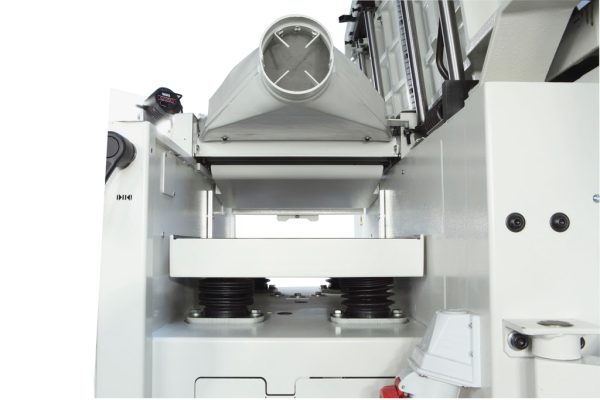 1434580-IMG_8731COPIA