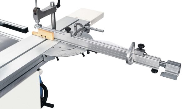 1519486-DISPTA1COPIA