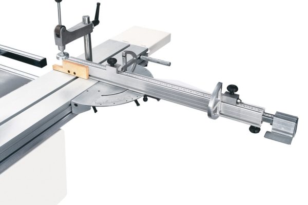 1607424-CU410ELITE_09