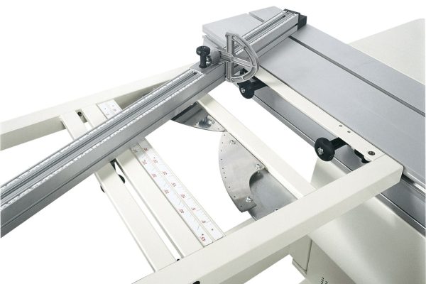 1607425-CU410ELITE_10