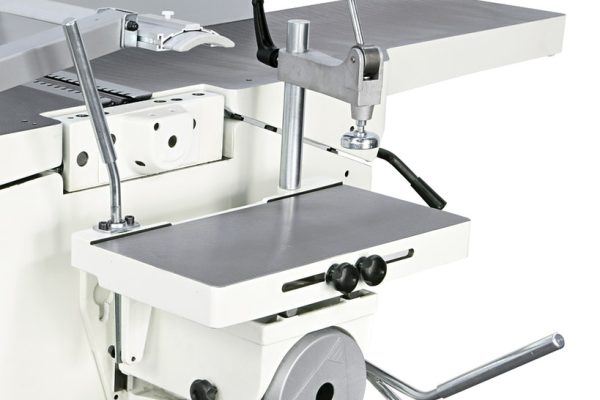 SCM Minimax cu 410e Image 2