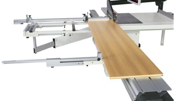 1636886-DISPOSITIVOTAGLIPARALLELI