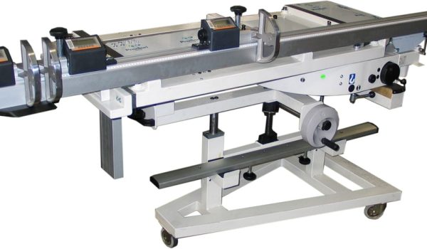 1637291-CARRELLODISOSTEGNOPER