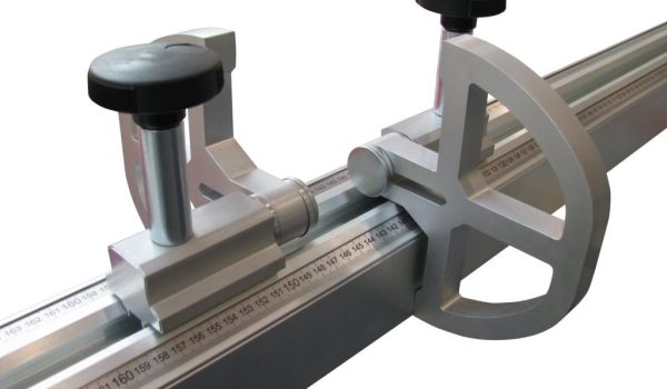 1845314-GUIDASQBATTUTE