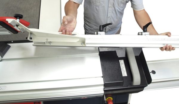 1851328-_1161979 (1)