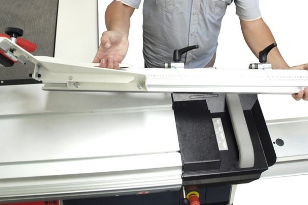 1851328-_1161979 (1)