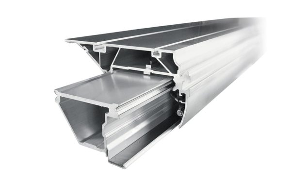 Carro Scorrevole Solido