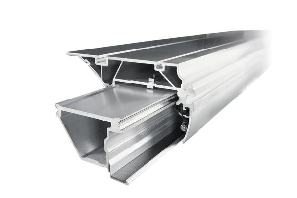 Carro Scorrevole Solido