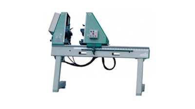 ICON CLAMPS & CRAMPS