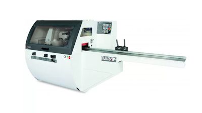 ICON FUTURA METALSTAR P ONE BASIC