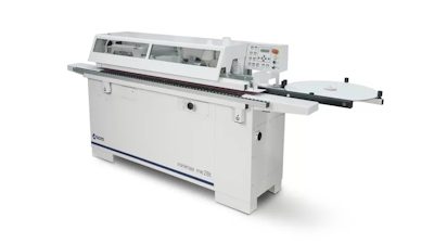 ICON MINIMAX ME28T