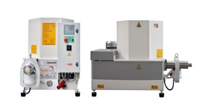 ICON PRODECO NANO E55