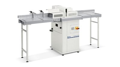 ICON SCM FORMULA CUT 350