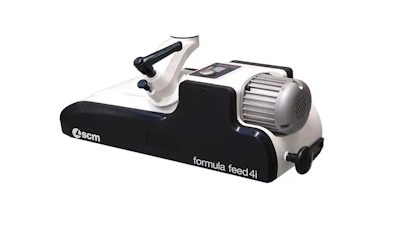 ICON SCM FORMULA FEED 4I