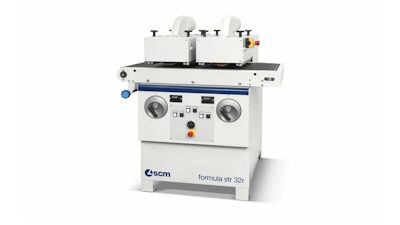 ICON SCM FORMULA STR 32