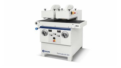 ICON SCM FORMULA STR 62