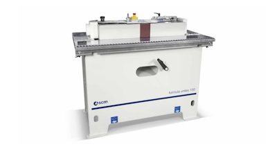 ICON SCM FORMULA UNILEV 150