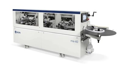 ICON SCM ME40