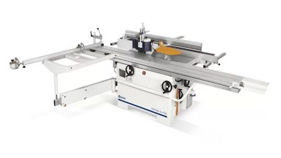 ICON SCM MINIMAX CU410C