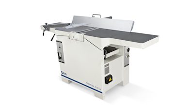 ICON SCM MINIMAX FS 41E