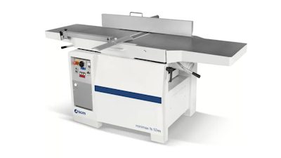 ICON SCM MINIMAX FS 52ES