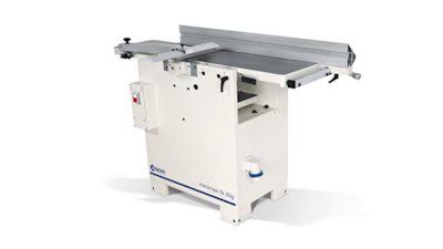 ICON SCM MINIMAX FS30G