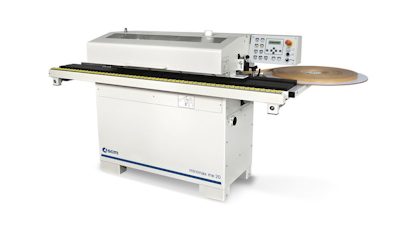 ICON SCM MINIMAX ME20