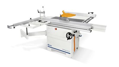 ICON SCM MINIMAX SC2C