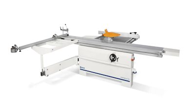 ICON SCM MINIMAX SC3C