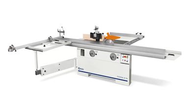 ICON SCM MINIMAX ST4E