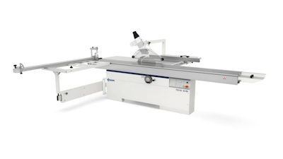 ICON SCM NOVA SI 4K