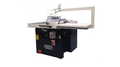 ICON TABLE SAWS