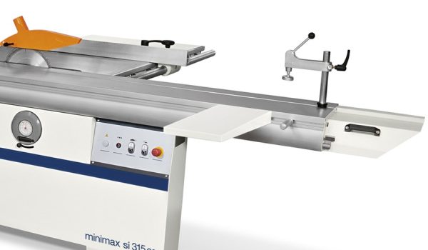 Pianetto aggiuntivo-2