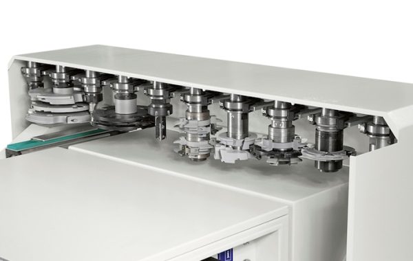 SCM ACCORD 25FXM 3