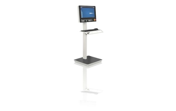 SCM ACCORD 25FXM 5
