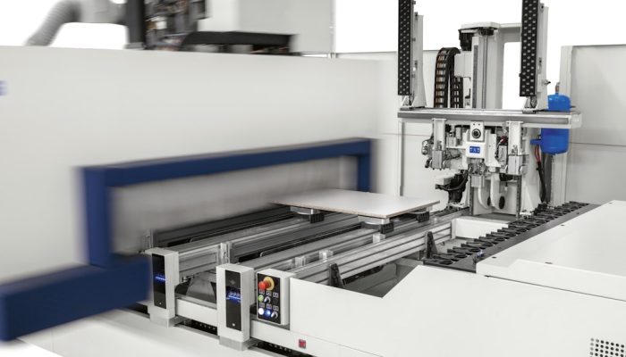 SCM ACCORD 500 1
