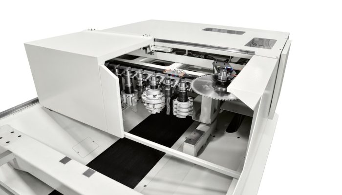 SCM ACCORD 500 8