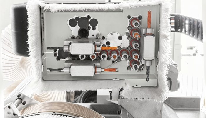 SCM ACCORD 600 2
