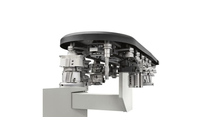 SCM ACCORD 600 3