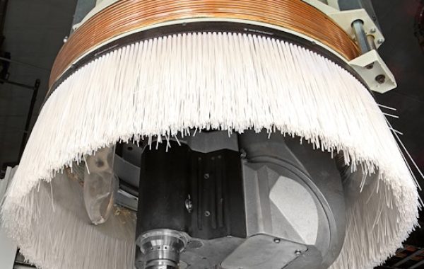 SCM ACCORD WD 25