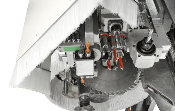SCM ACCORD WD 29