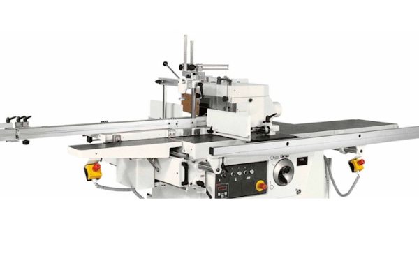 SCM CLASS TF 130 6
