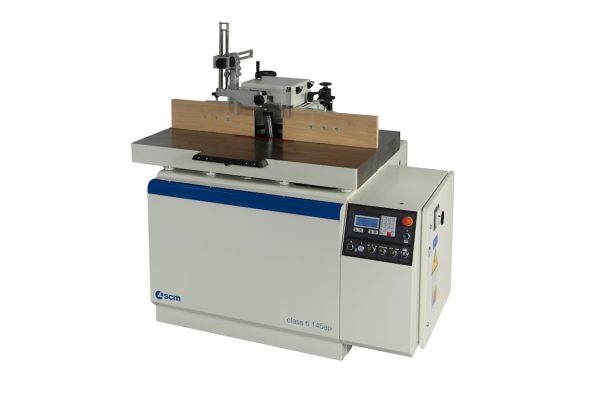 SCM CLASS TI 145EP 2