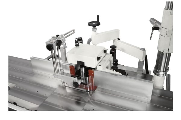 SCM CLASS TI 145EP 3