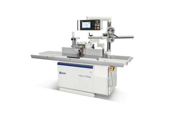 SCM CLASS TI 145EP